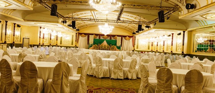 Фото отеля Ewan Hotel Sharjah