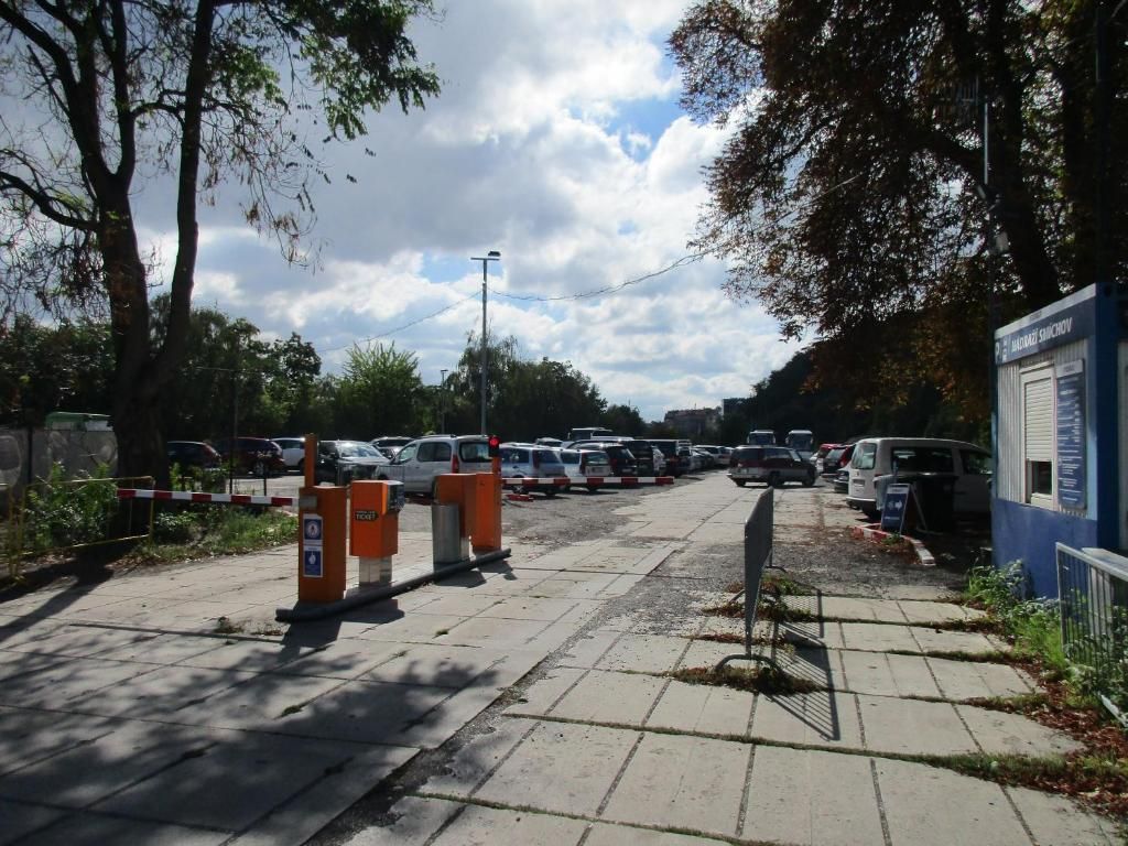 Akcent Hotel фото 24