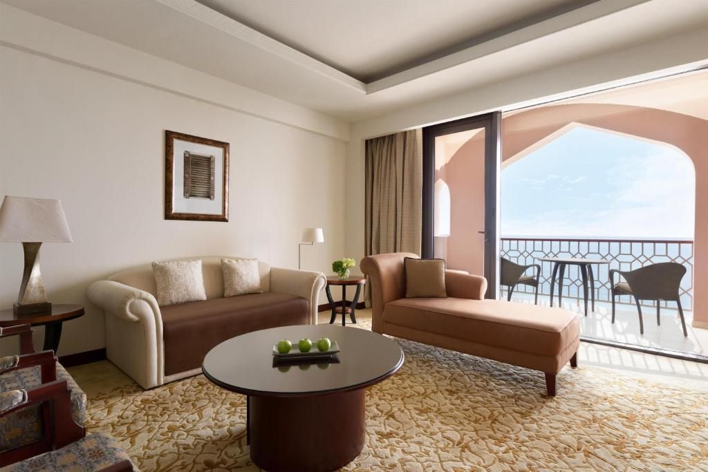 Al Husn Hotel Muscat (Adults Only) фото 66