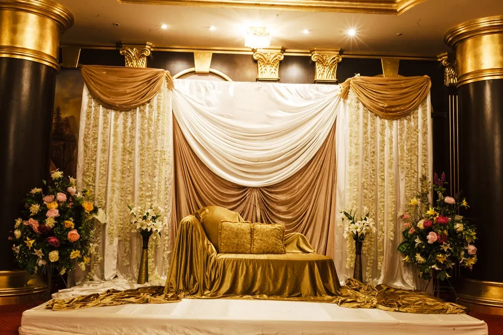 Ewan Hotel Sharjah фото 8