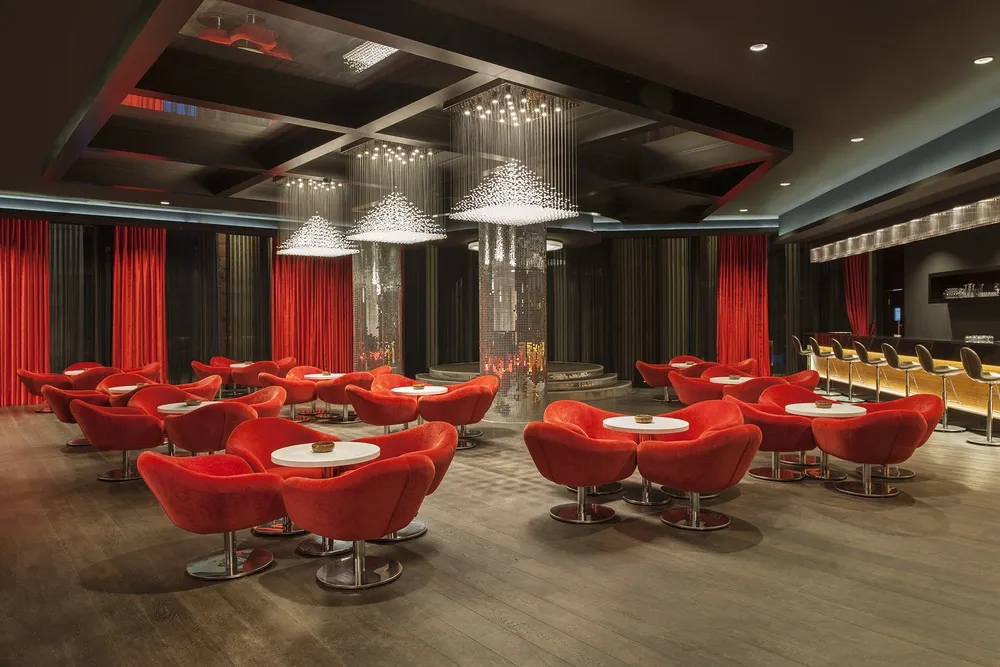 Sirene Belek Hotel фото 126