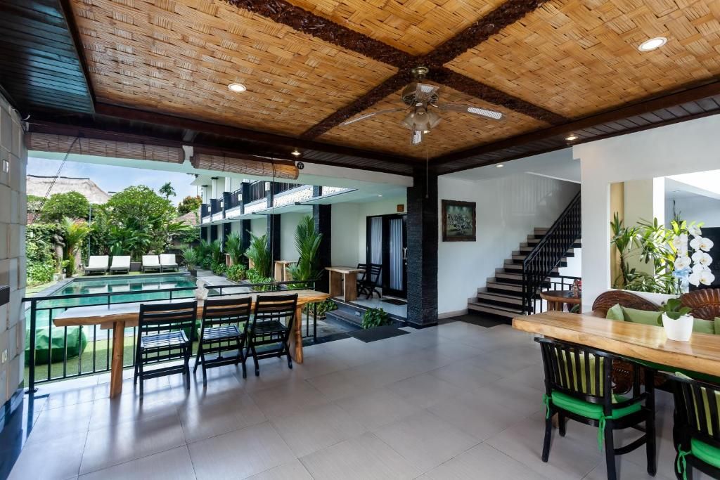 Kamandhani Cottage фото 11