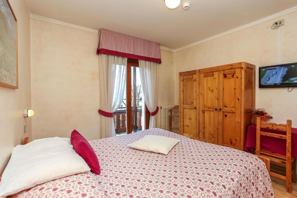 Albergo Adele фото 6
