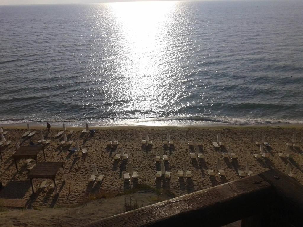 Byala Beach Resort - All Inclusive фото 20