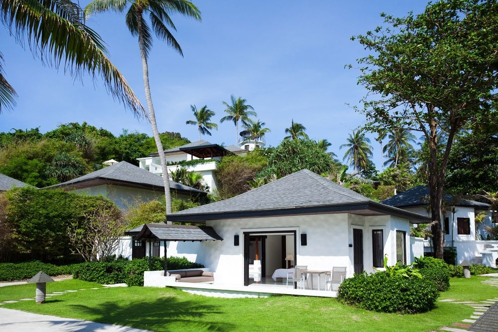 The Racha фото 217