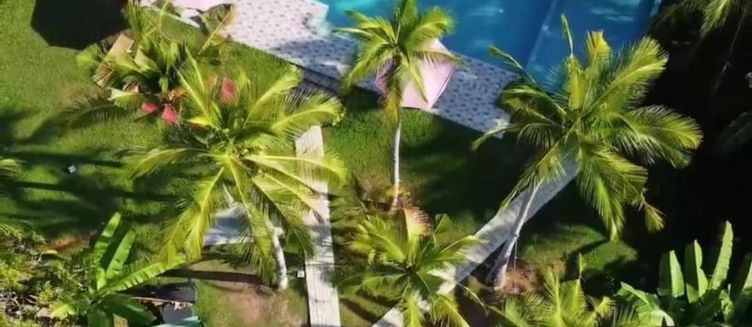 Фото отеля Hotel Bounty