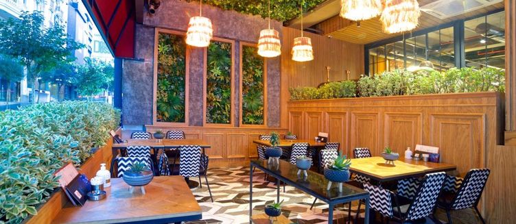 Фото отеля Dosso Dossi Hotels Laleli