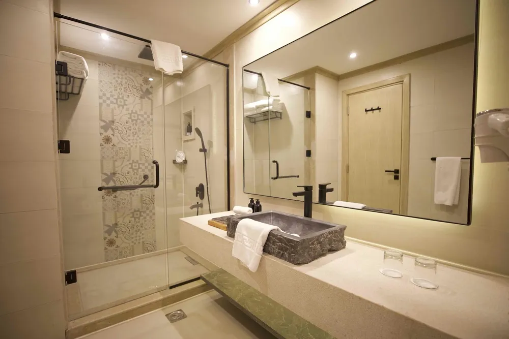 Sunrise Tucana Resort - Grand Select фото 63