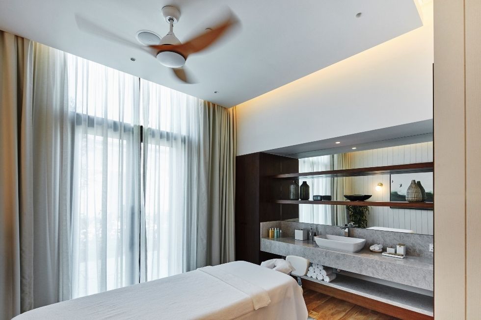Vida Beach Resort Umm Al Quwain фото 84