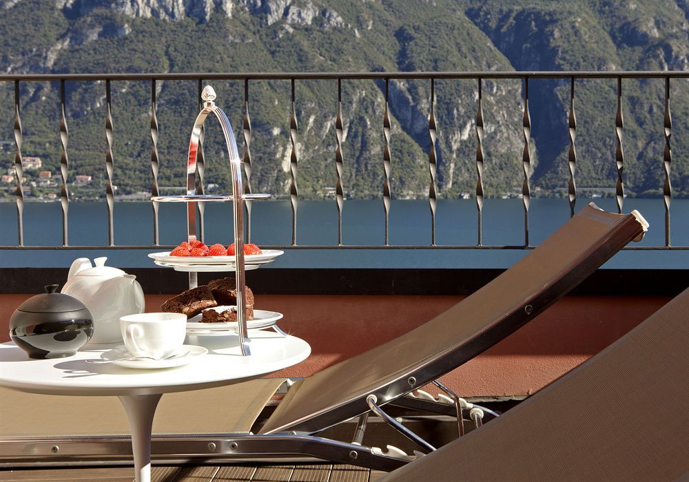 Hotel Belvedere фото 24