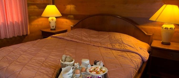 Фото отеля Naithon Beach Resort