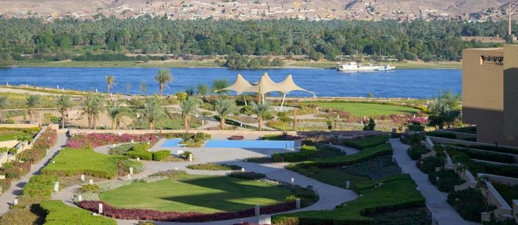 Фото отеля The Zen Wellness Resort