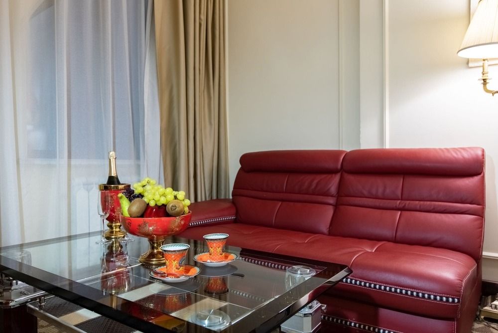 The Rooms Boutique фото 75