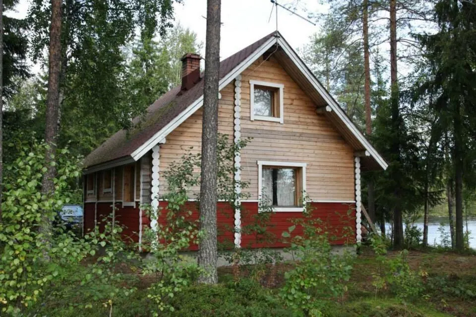Пансионат «Фрегат» фото 13
