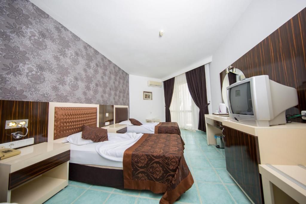 First Class Hotel фото 64