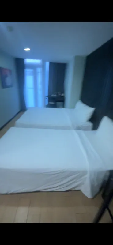 Hermes Hotel Nha Trang фото 12