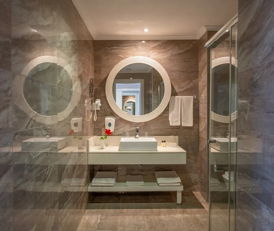 Diamond Premium Hotel & Spa фото 193