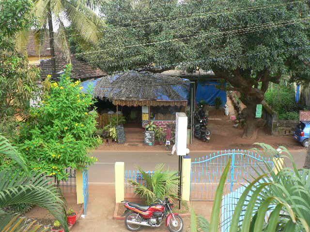 Guest House «The Quest Guest House» фото 9