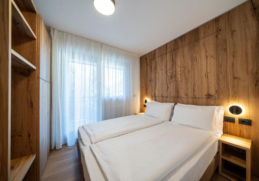 Residence Contrin фото 7