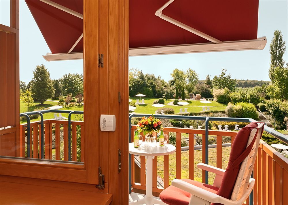 Hotel & Spa Der Steirerhof фото 33