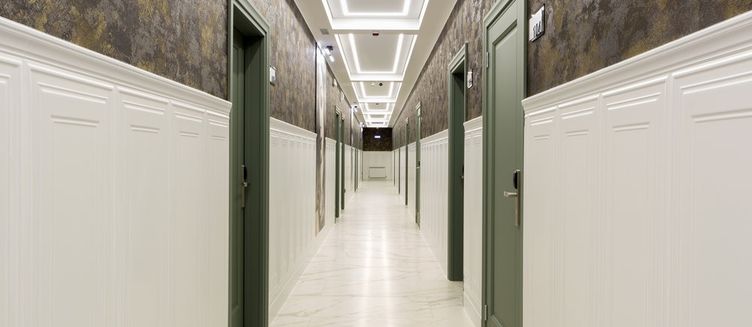 Фото отеля Веллора