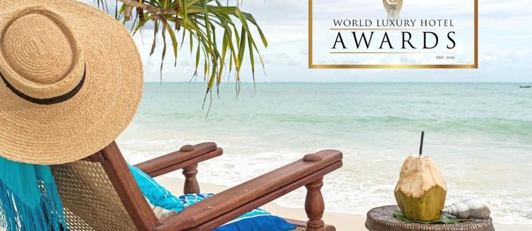 Фото отеля Tikitam Palms