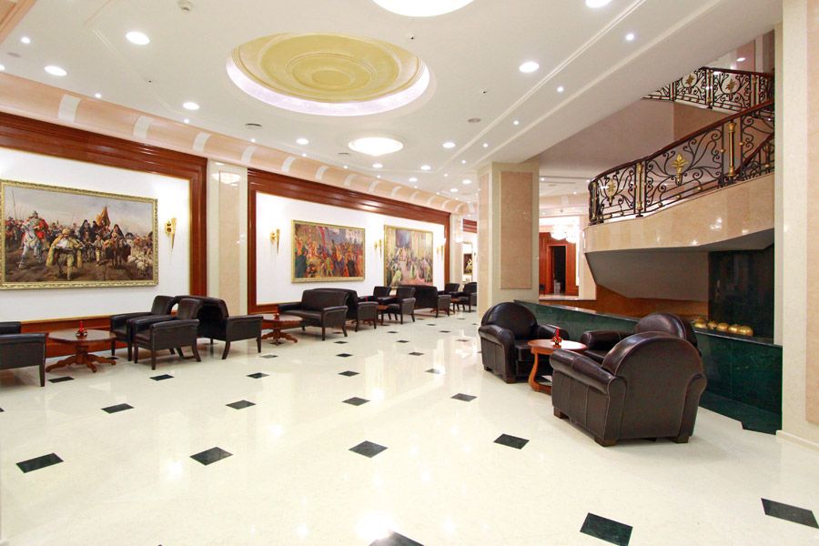 Hotel Izvor фото 96