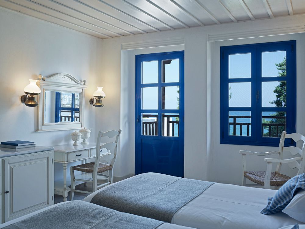 Creta Maris Beach Resort фото 70