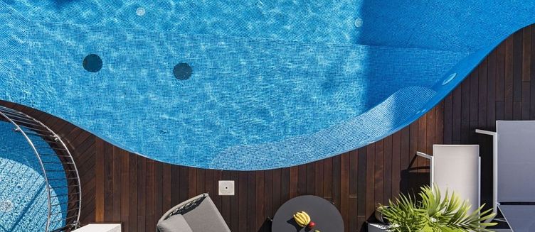 Фото отеля Lavicon Boutique Hotel Dagomys