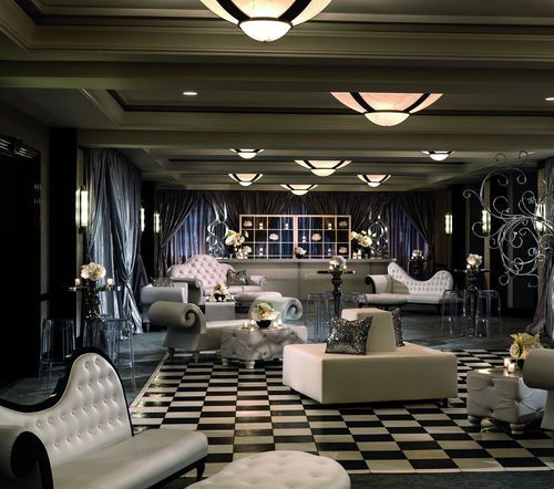 Ritz Carlton South Beach фото 17