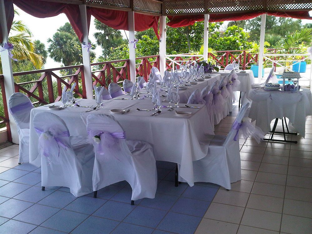 Treasure Beach Hotel фото 3