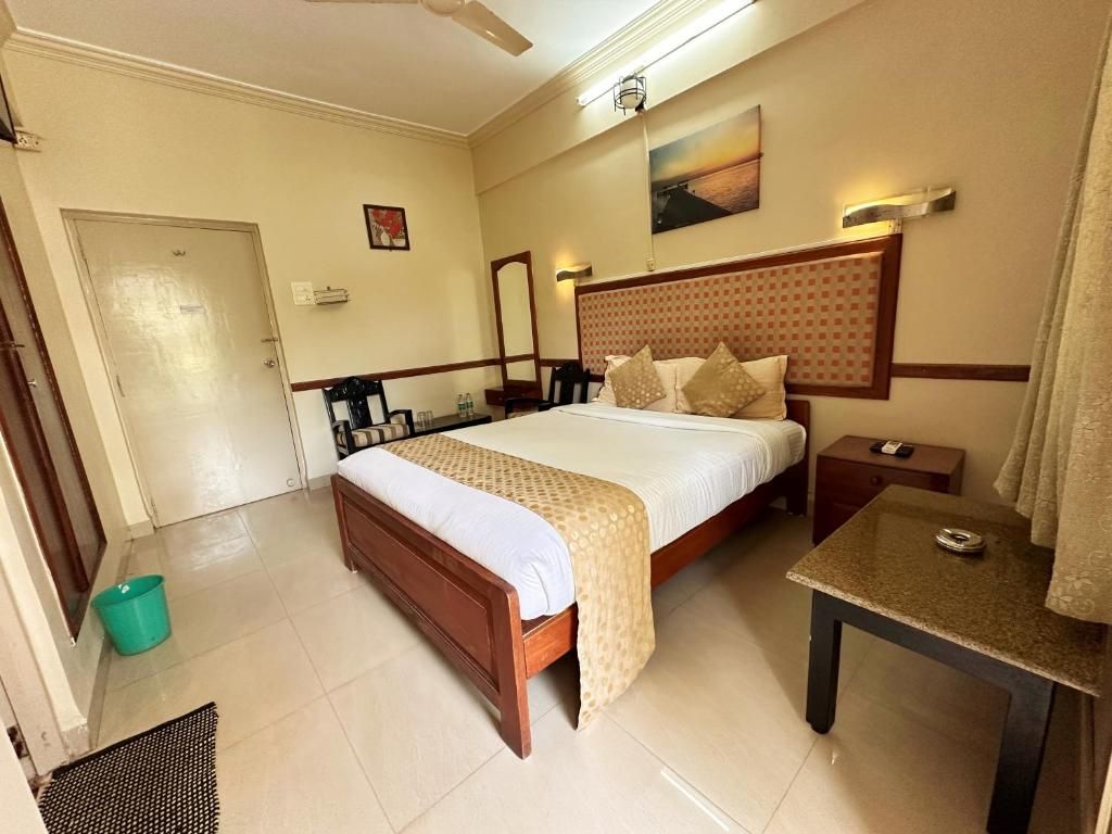 La Ben Resort фото 30