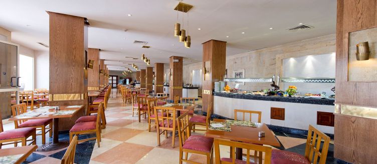 Фото отеля Amphoras Aqua Hotel (Adults Only)