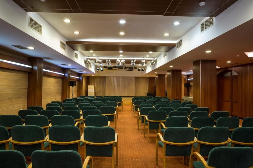 Helena Park - Ultra All Inclusive фото 29