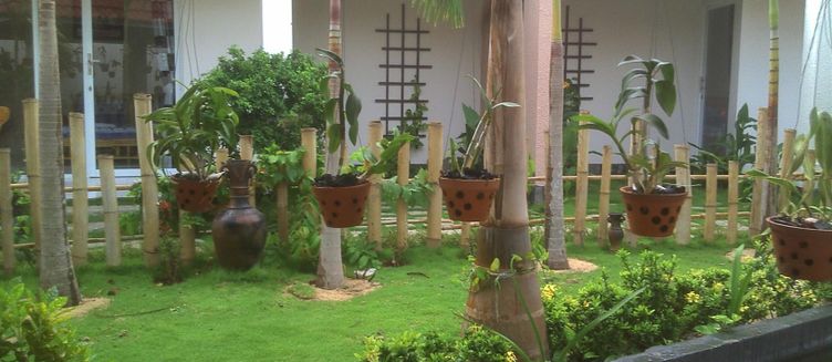 Фото отеля Kim Village