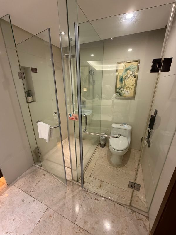 Four Seasons Ocean Courtyard Hotel фото 20