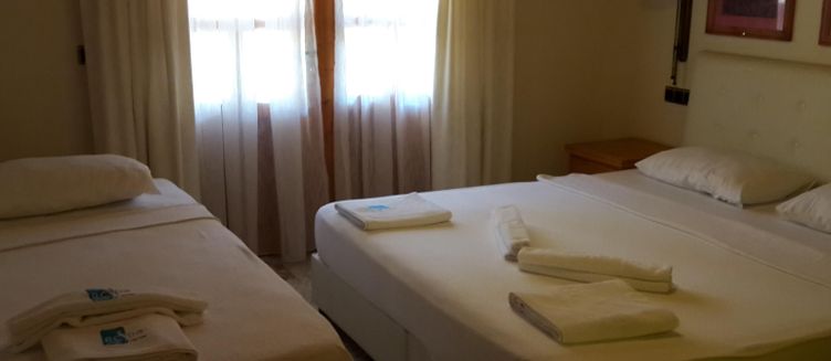 Фото отеля BC Spa Hotel