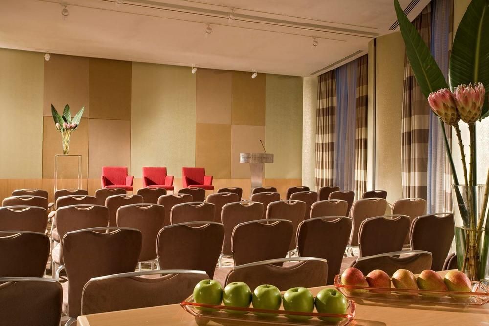 Swissotel Красные Холмы фото 73