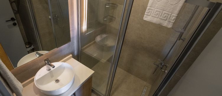 Фото отеля Let'stay Marine Homes
