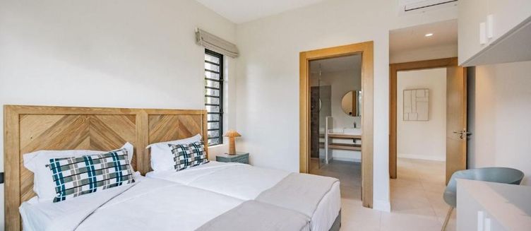 Фото отеля Eko Savannah Project