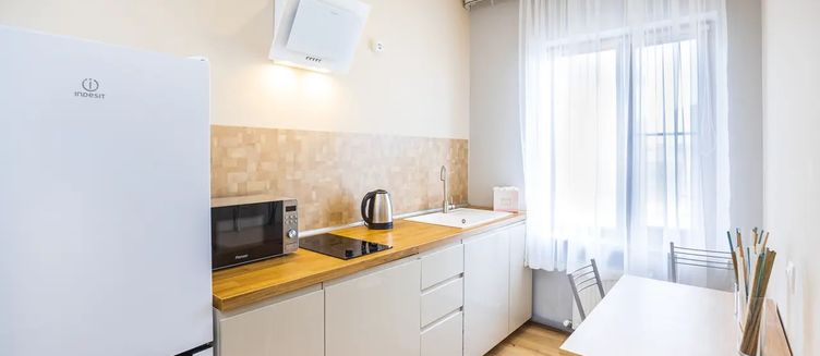 Фото отеля Гостевой дом «Черное Море»