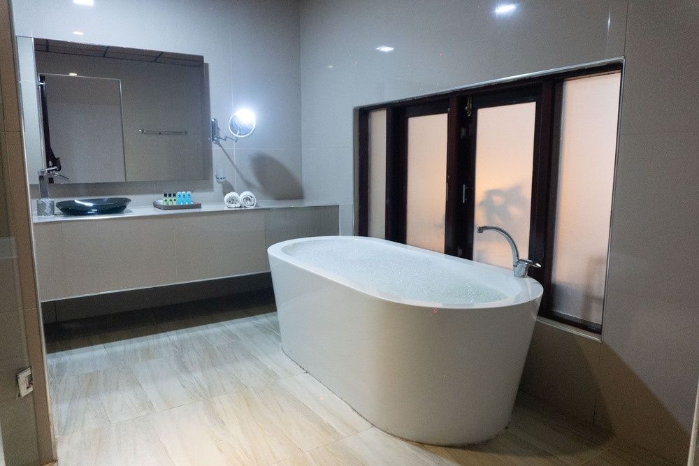 Lavanga Beach Hotel фото 68