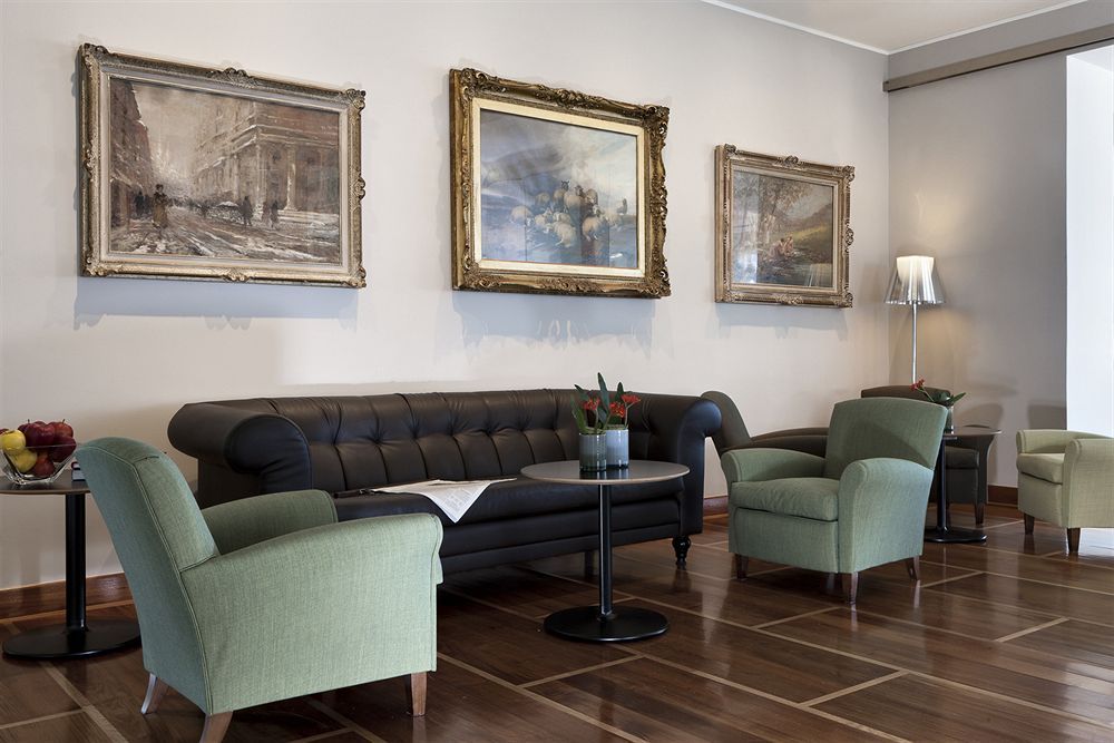 Hotel Belvedere фото 32
