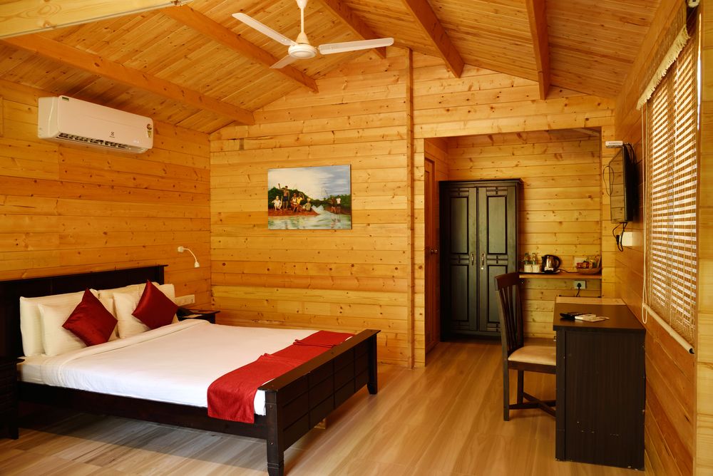 Majestic Beach Comfort фото 62