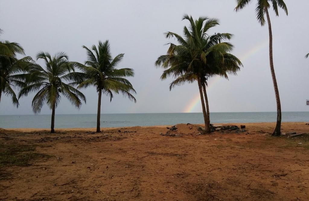 Saara Beach Hotel фото 11