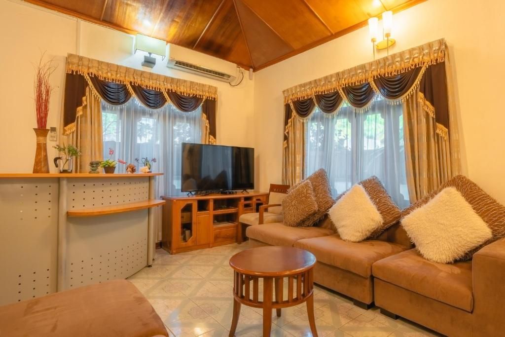 Biosphere by Hawks Hotels Kamadhoo Baa Atoll фото 21