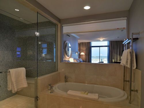 The Cosmopolitan of Las Vegas - Autograph Collection Hotel фото 41