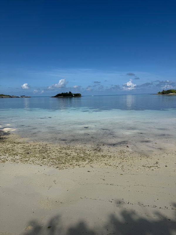 Adaaran Select Hudhuran Fushi фото 60
