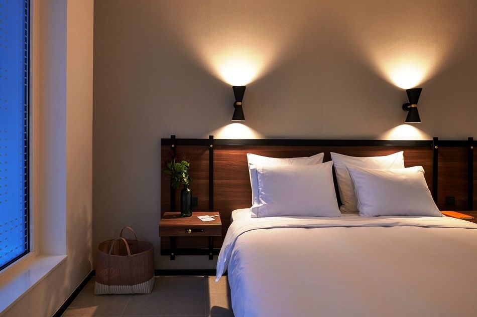 Form Hotel Dubai фото 64