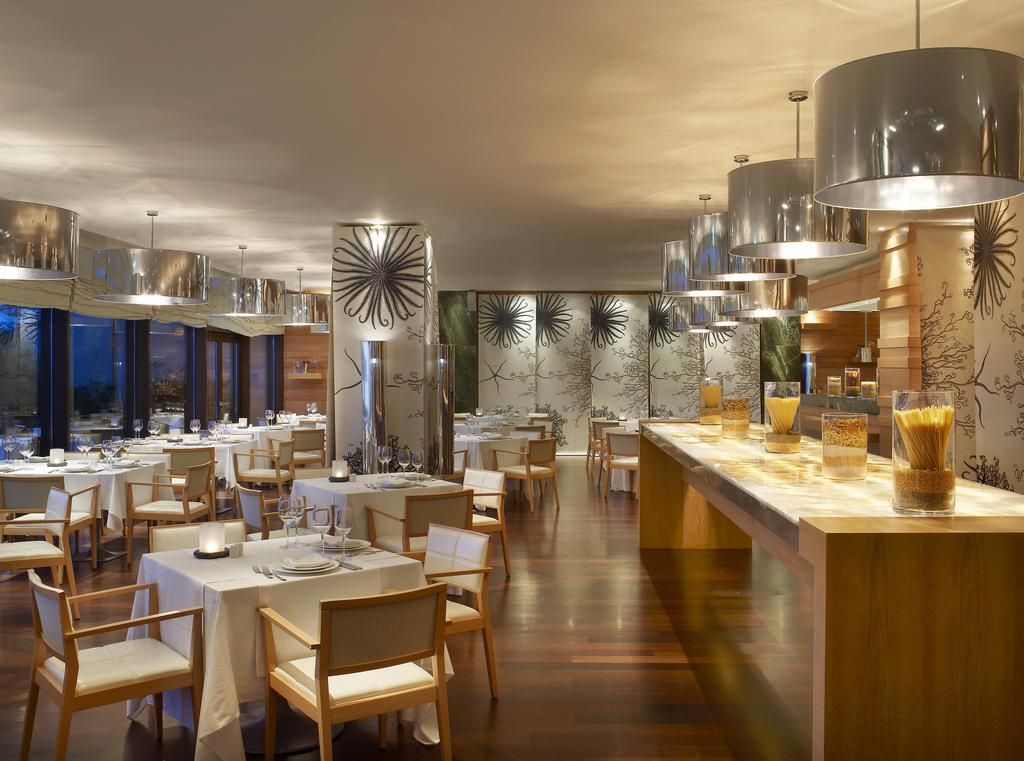 The Westin Athens Astir Palace Beach Resort фото 15